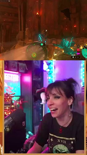 I WANNA GO THERE!!!!