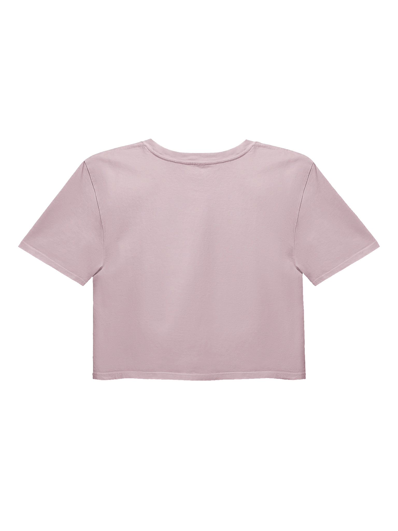Military Moms Against Trump Crop Top product image (2)