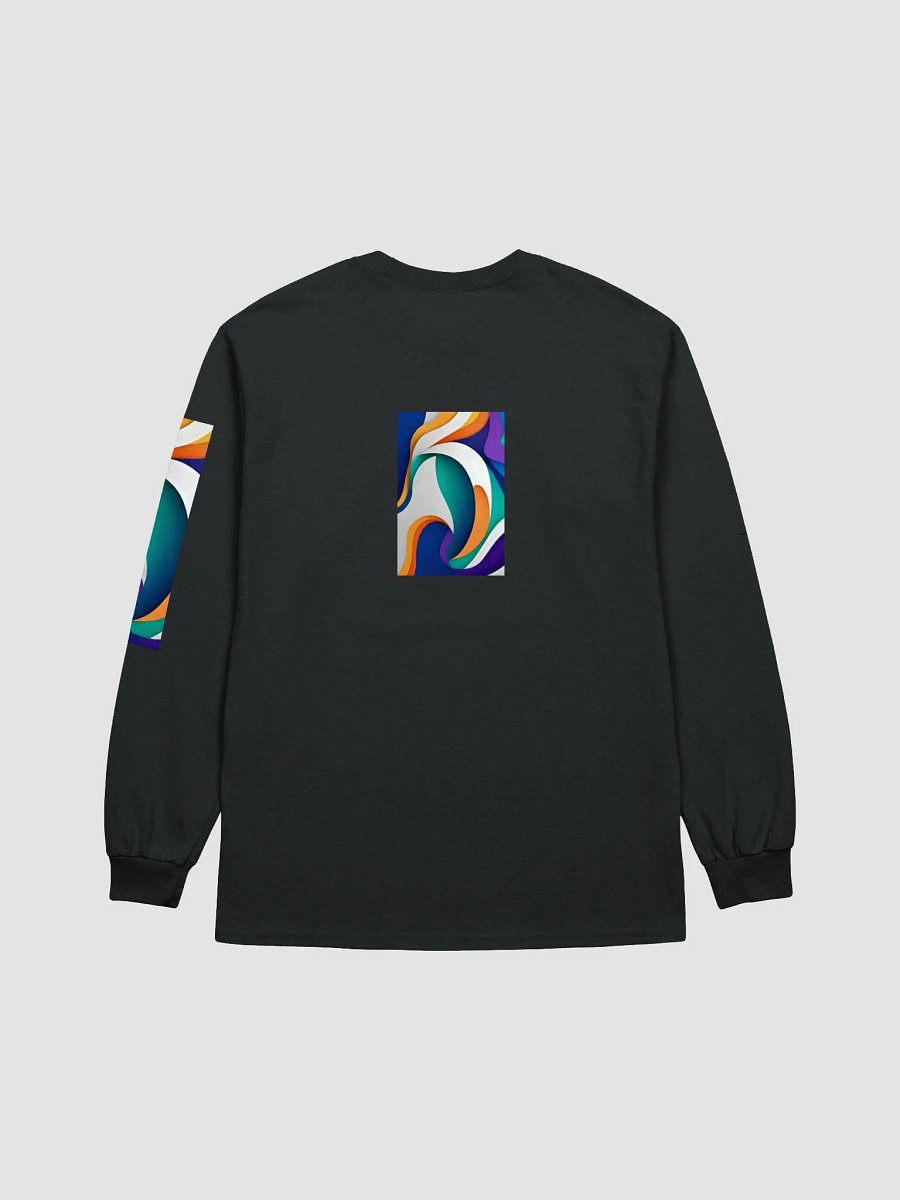 Arrt 6 Full Sleeve product image (2)