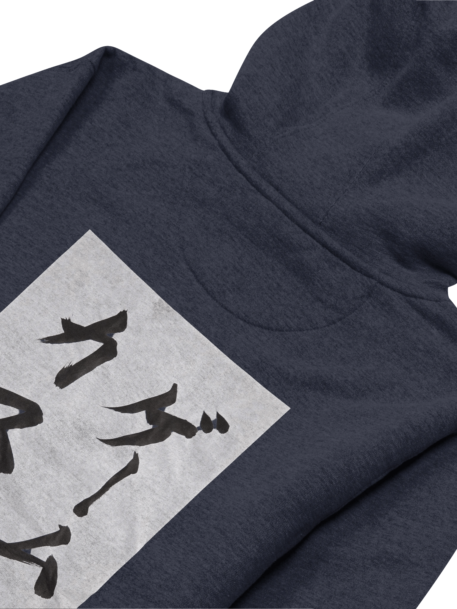 GEMU KASUTO HOODIE product image (19)