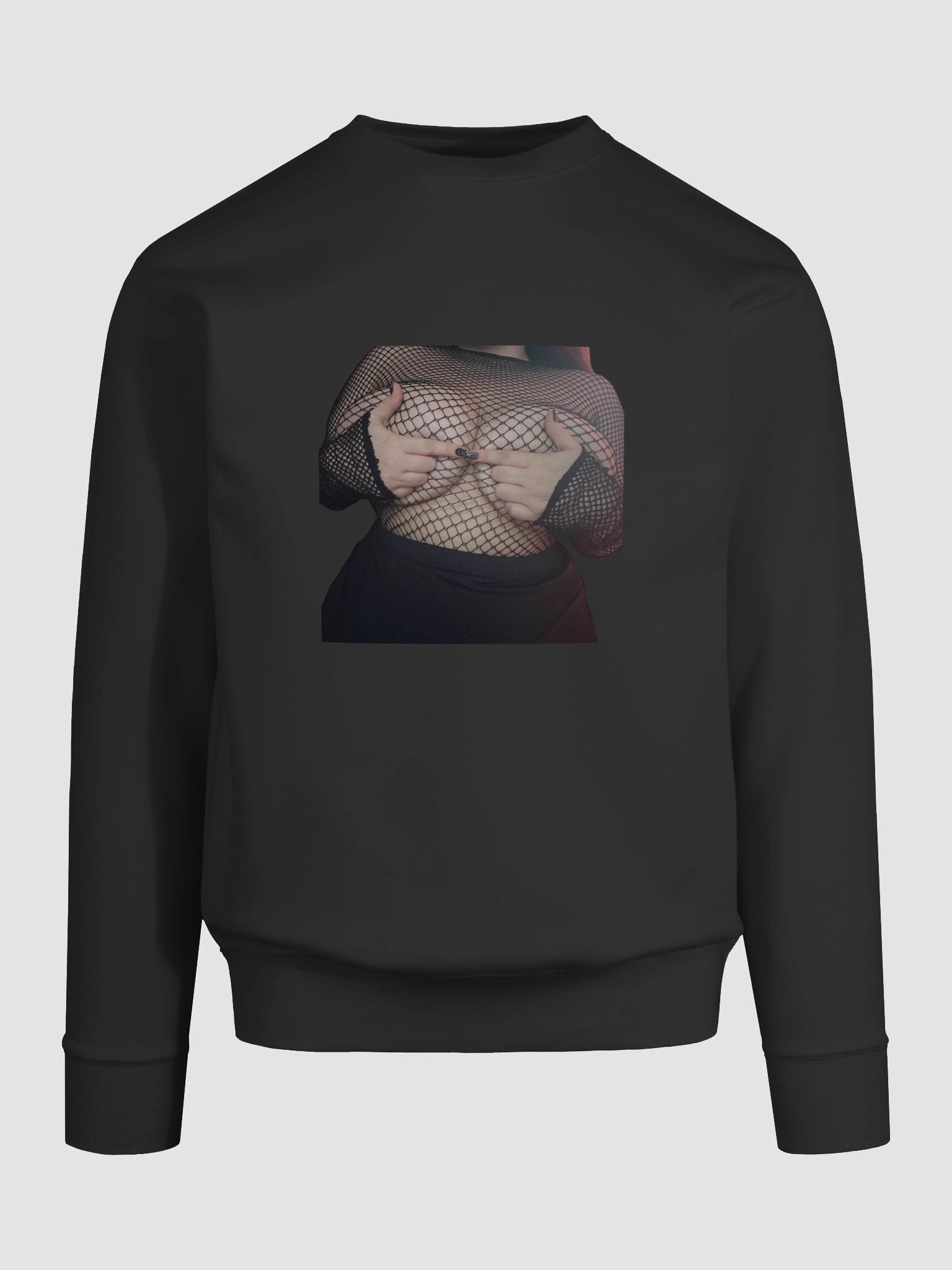 UwU Crew product image (51)