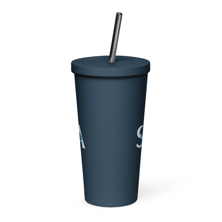sommug product image (2)