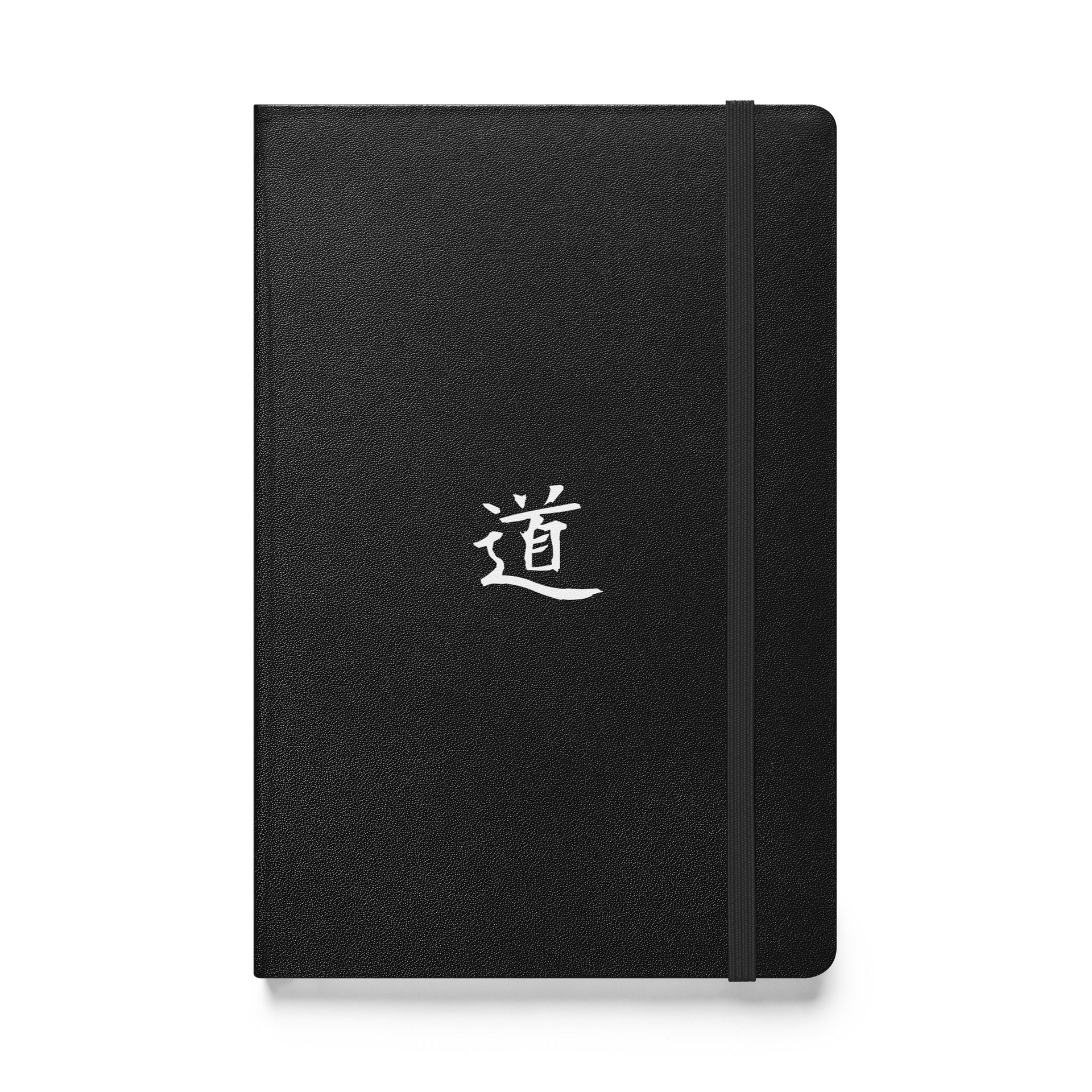 Hardcover Bound Notebook | JournalBook® - Michi product image (1)