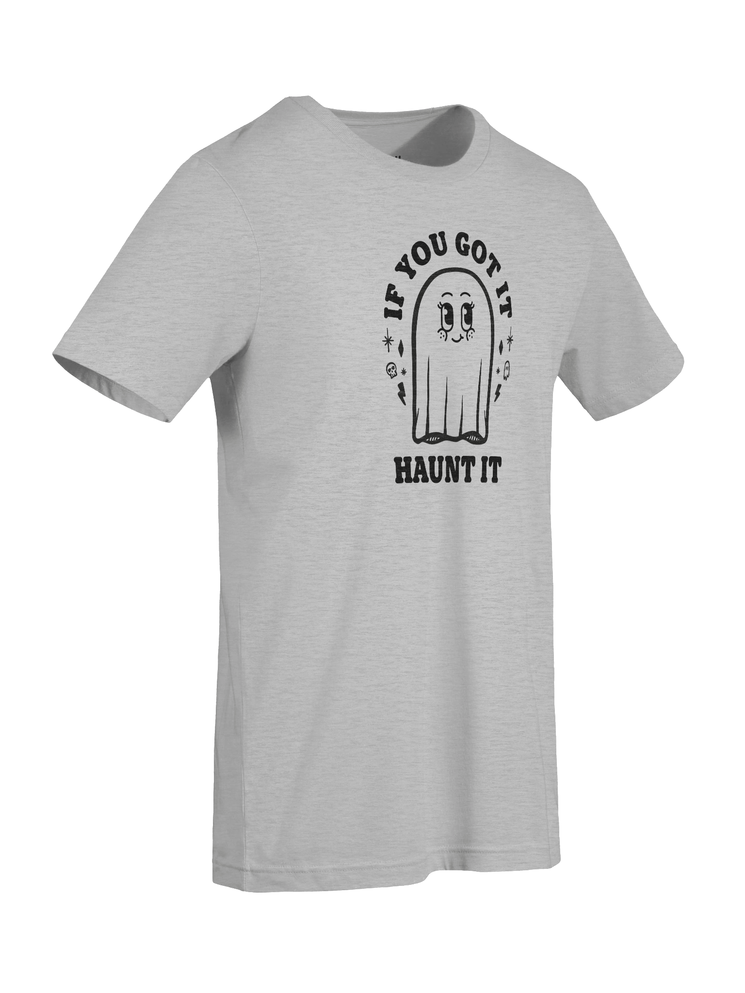 Haunt It product image (4)