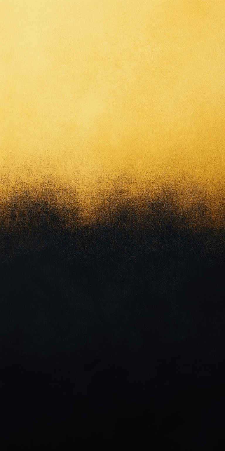 Phone Background Yellow product image (6)