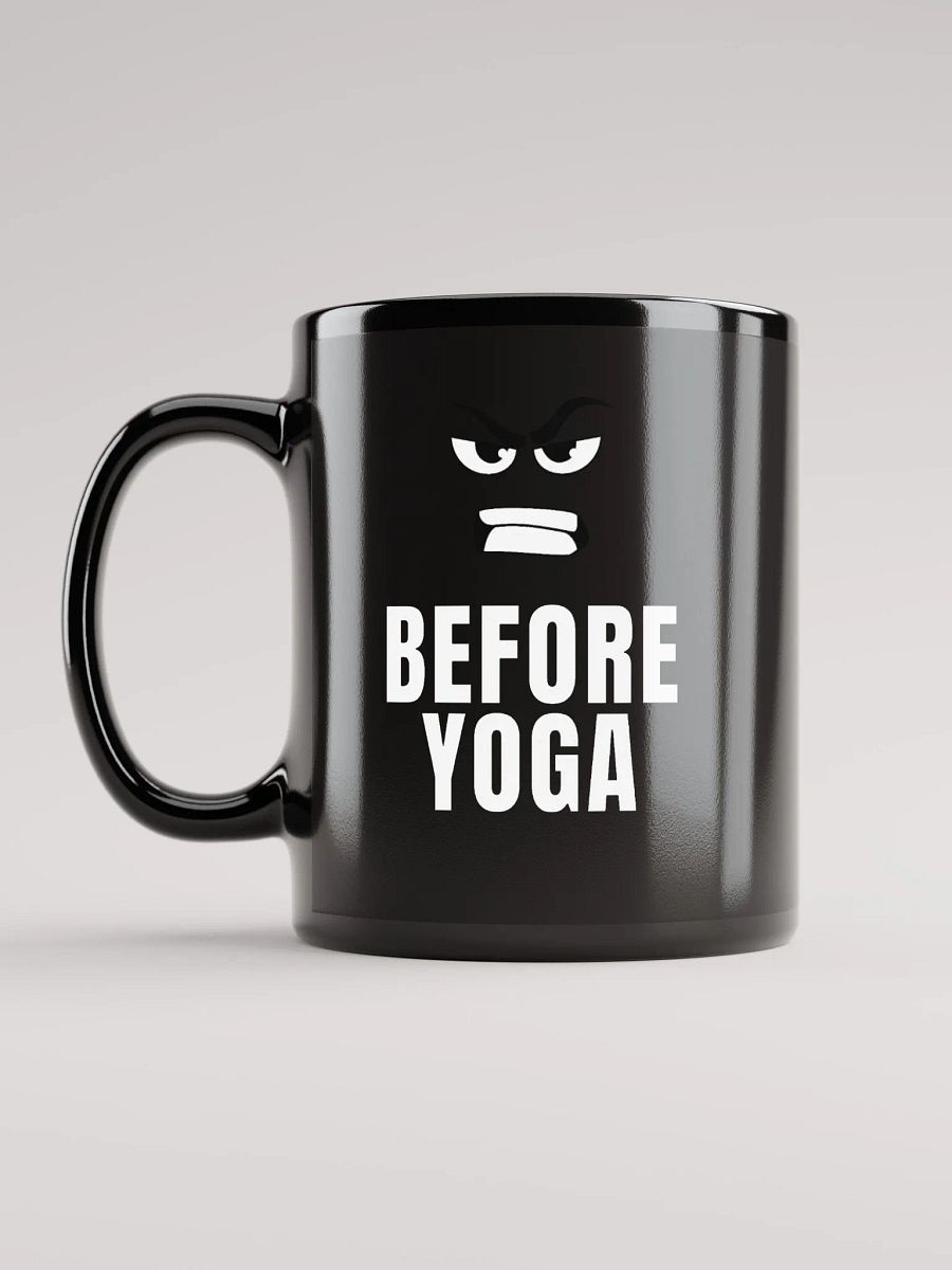 Before and After Mug product image (6)