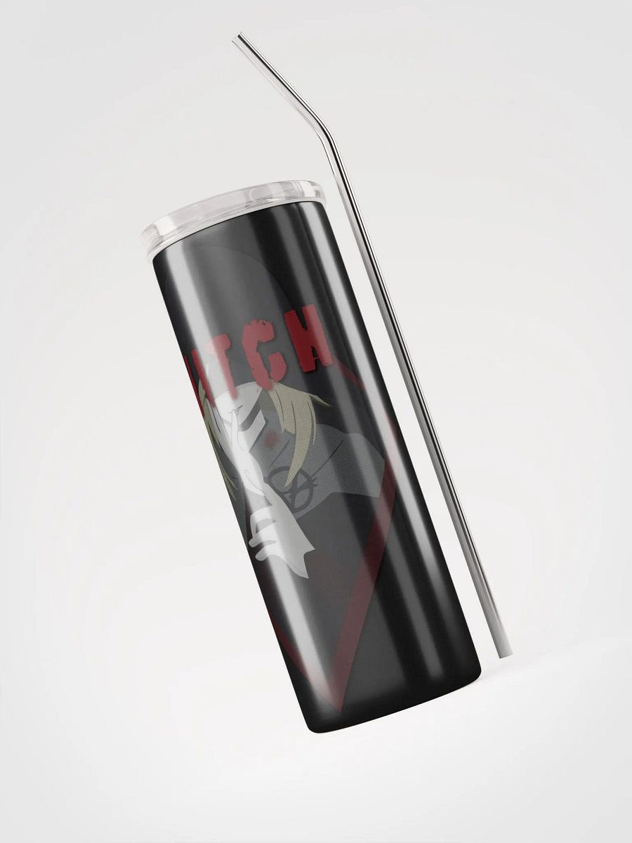 The Witch Tumbler product image (3)
