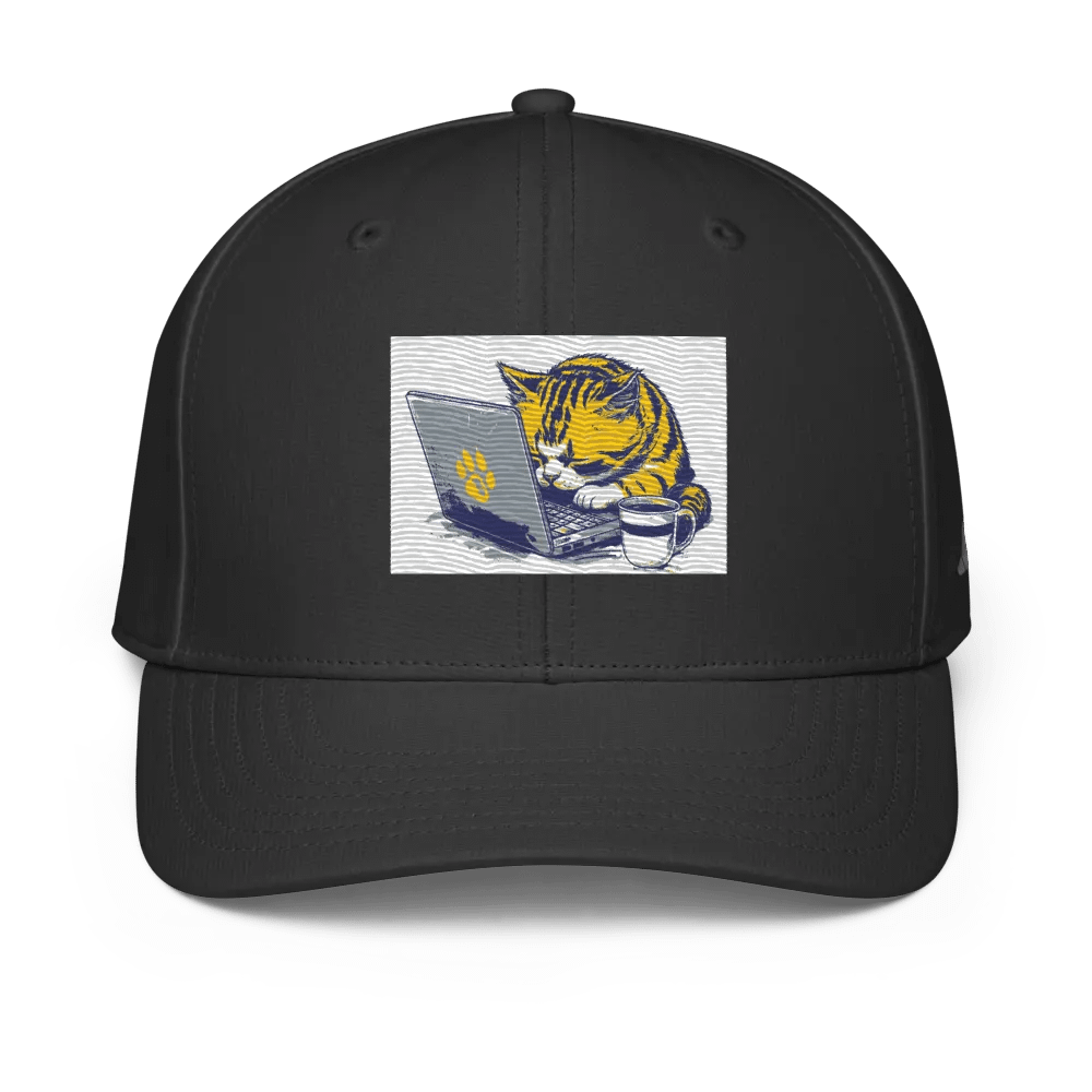 Programmer adidas product image (1)