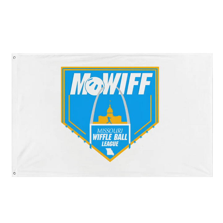 MOWIFF Flag product image (1)