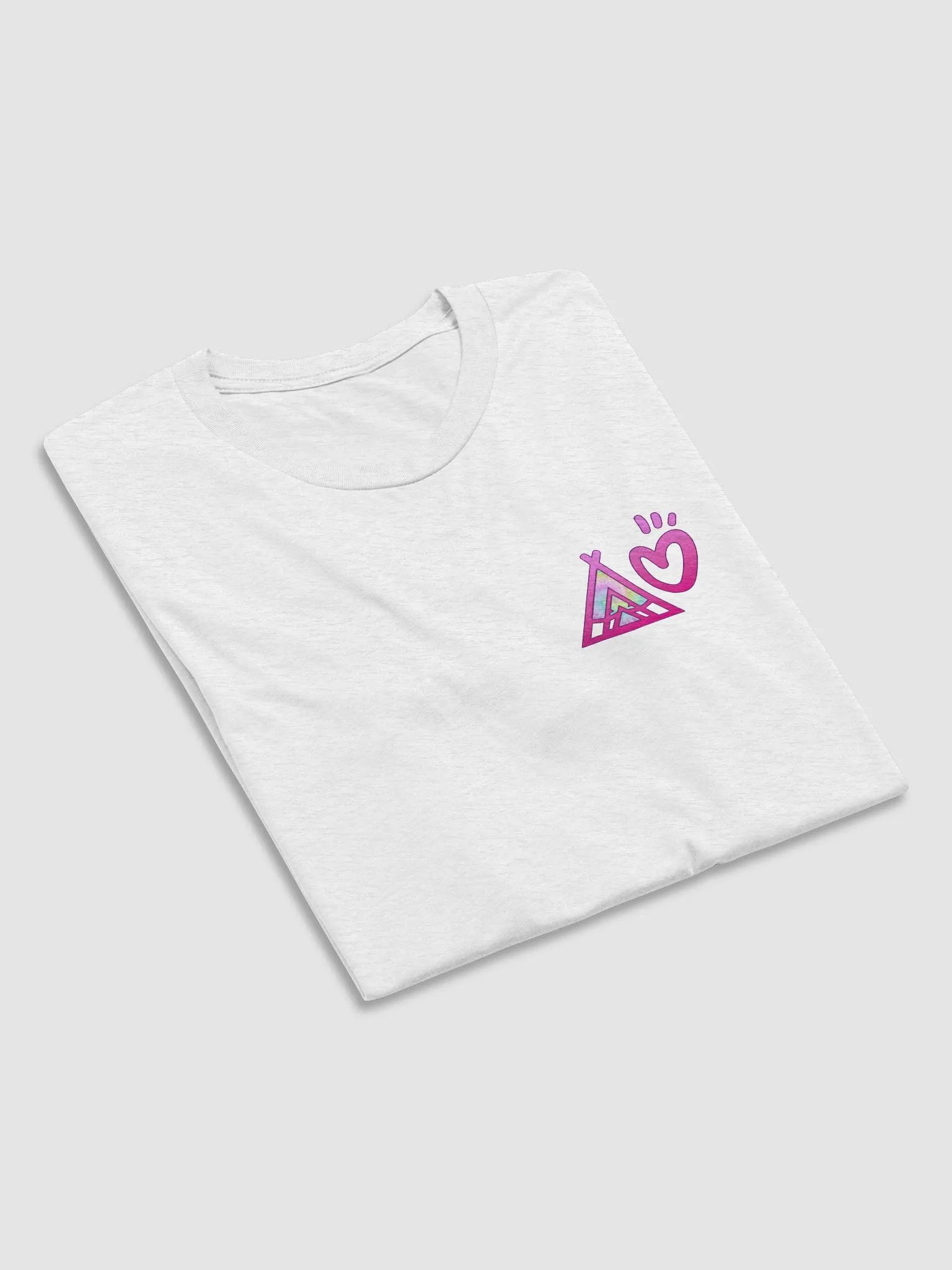TEAM BEAST T-SHIRT product image (6)