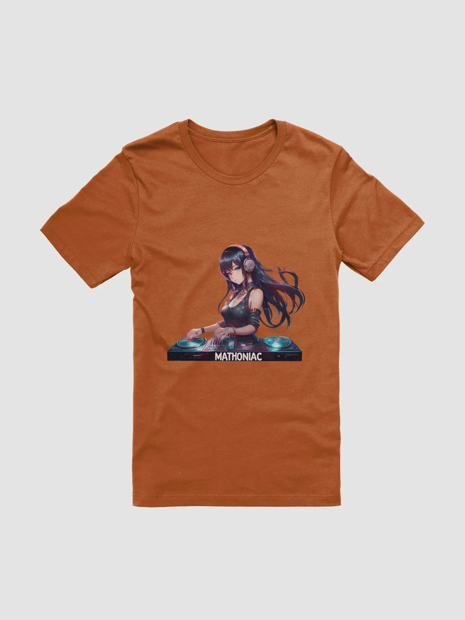 Mädlsshirt product image (9)