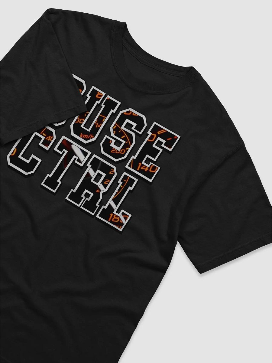 'CUSE CONTROL product image (9)
