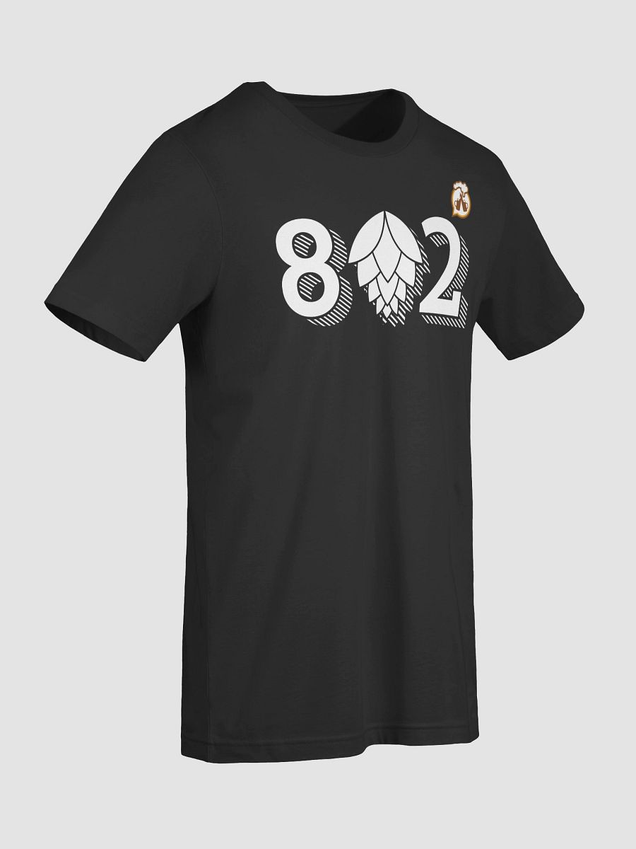 Eight Oh Two product image (9)