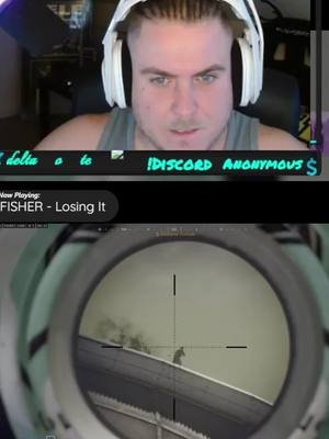 Save the squad and shizzz IM A GOD apparently | #justjoshwaa on #Twitch