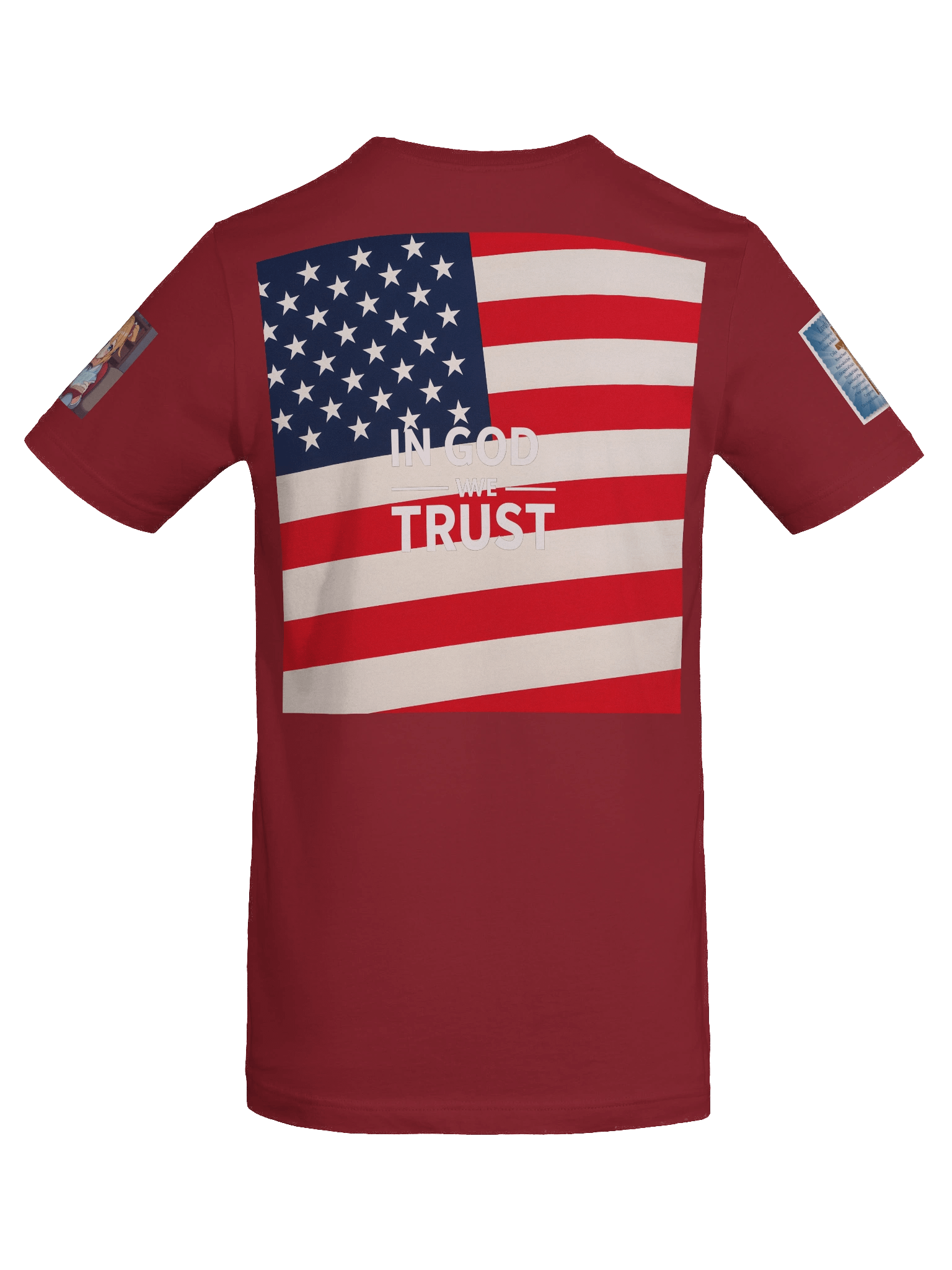 CHRISTIAN COLLECTION product image (8)