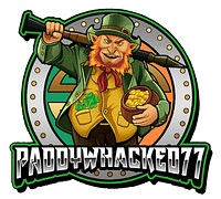 PaddyWhacked77