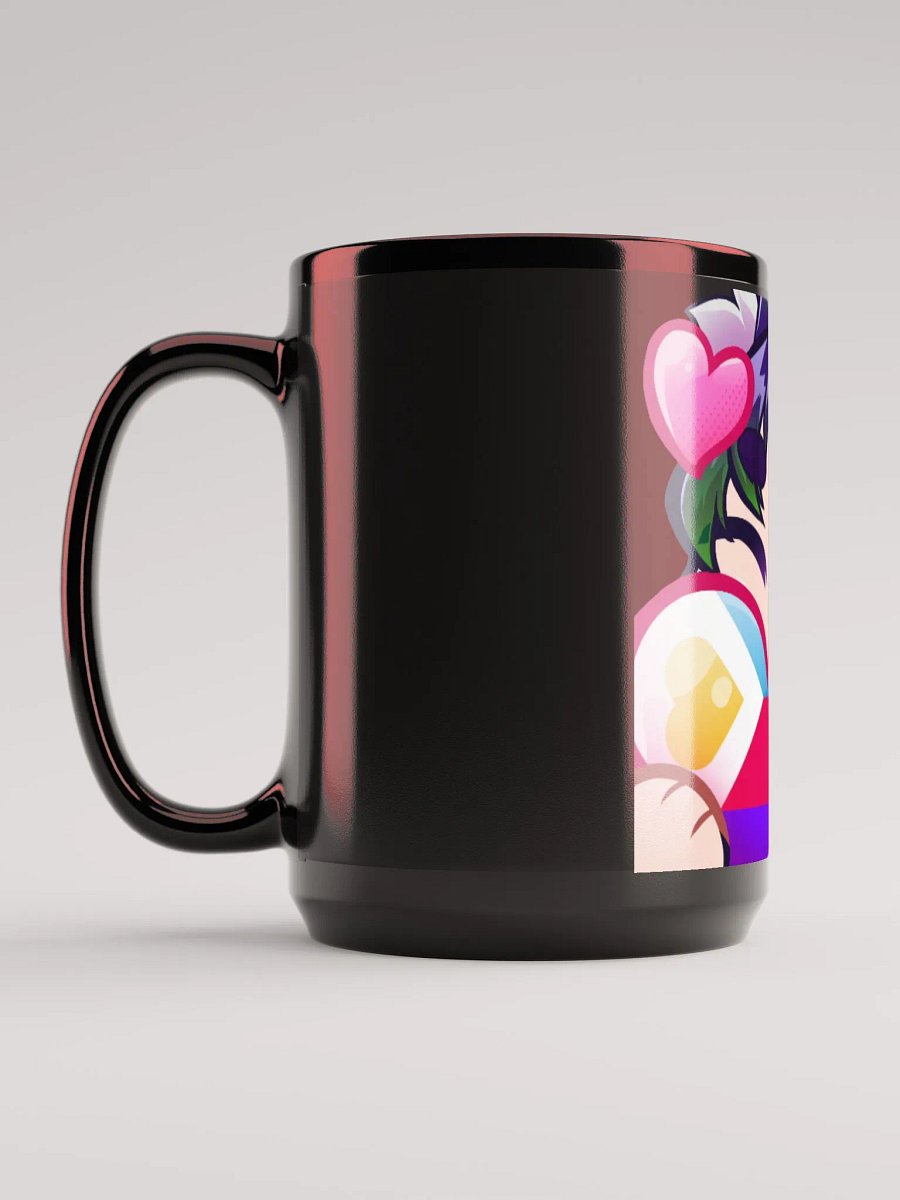 Polyamorous Mug product image (6)