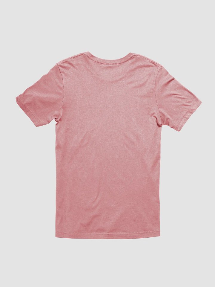 IHIH Tee product image (9)