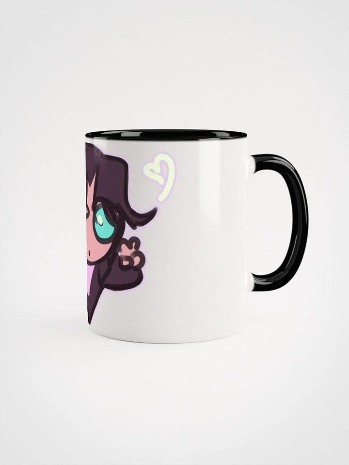 im_naku Chibi Mug product image (2)