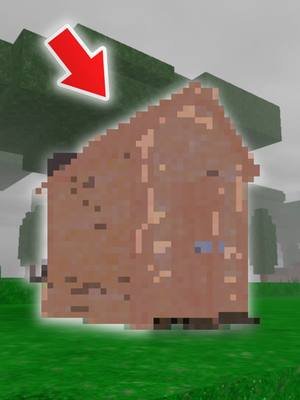 You Won’t Believe How Good These Features Are! #roblox #robloxfyp #robloxedit #fyp #99nightsintheforest