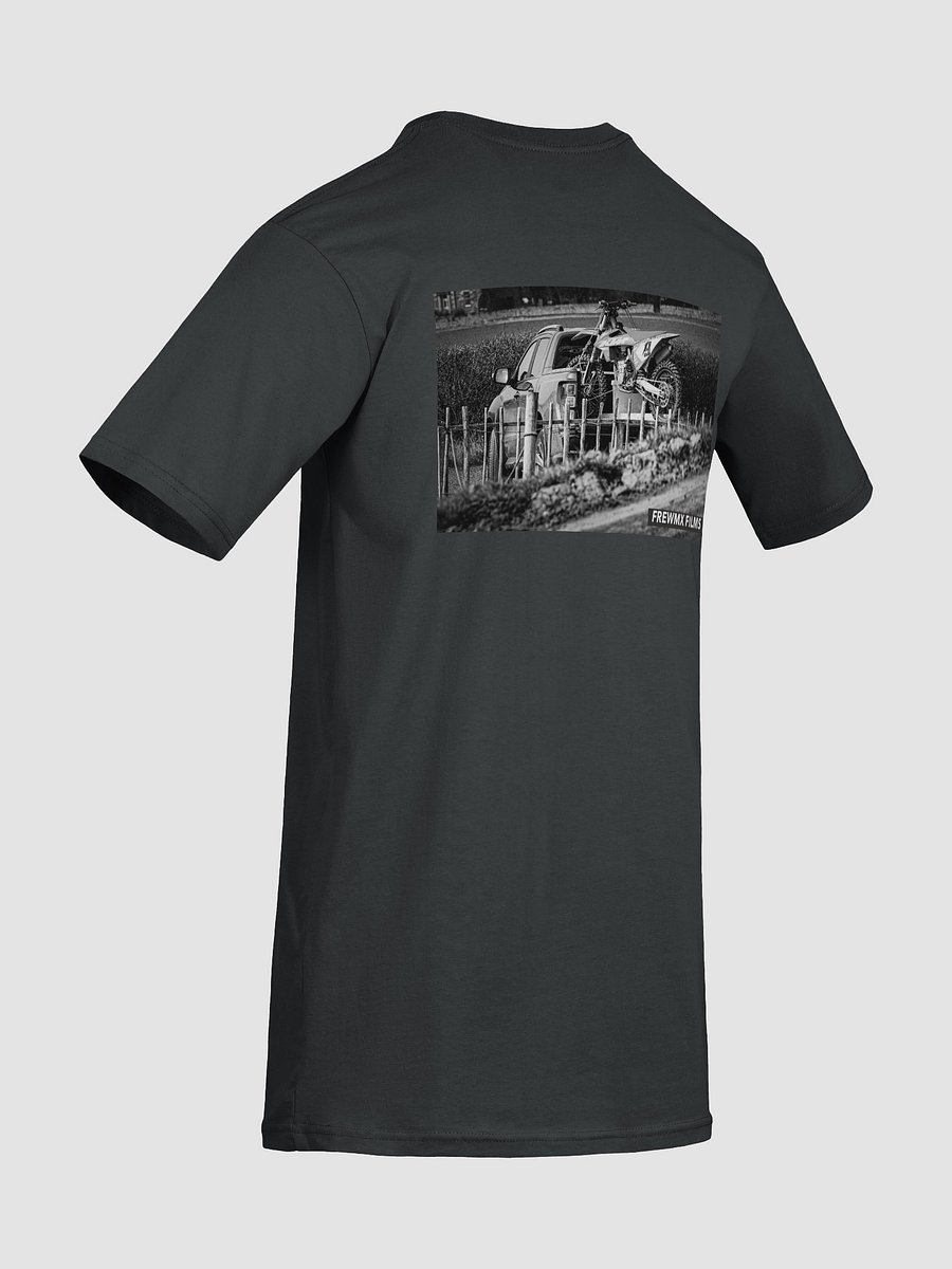 Frewmx Filma Tee product image (8)