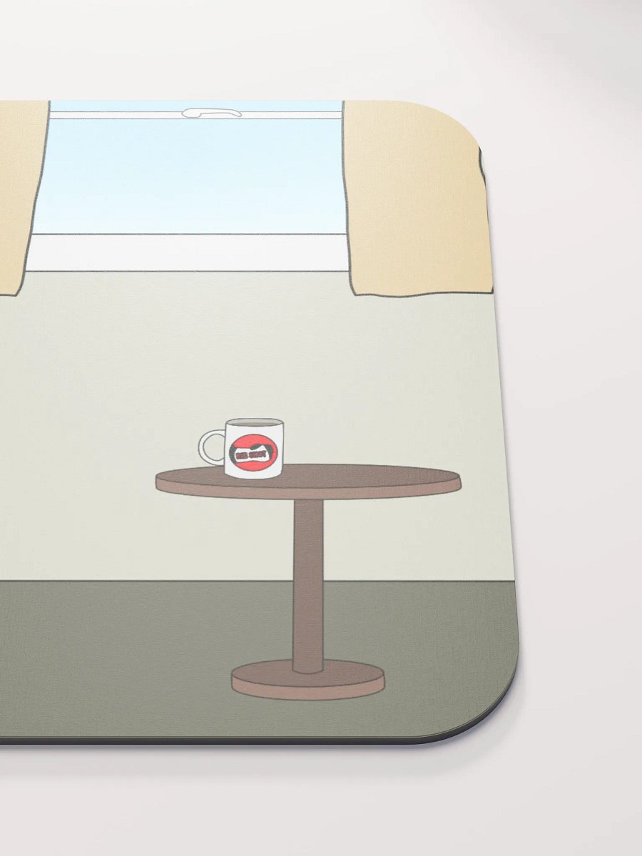 Home Mousepad product image (5)
