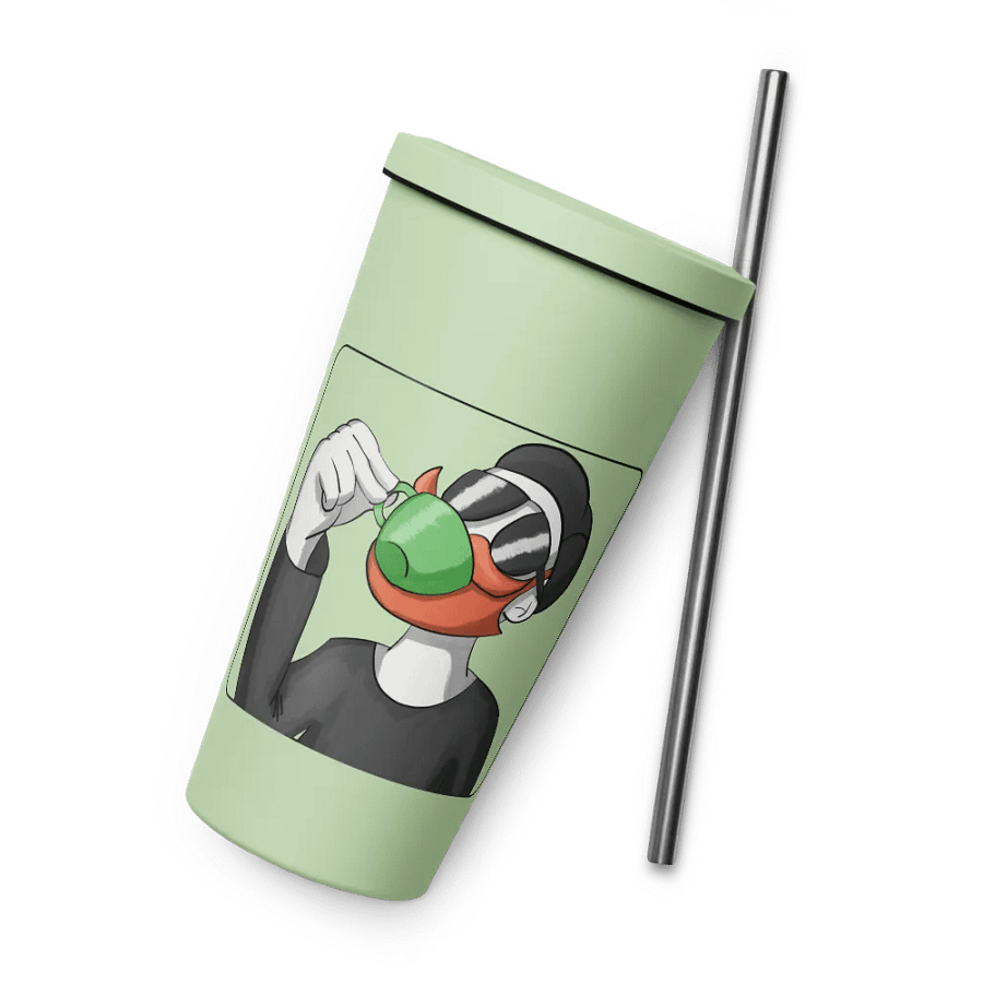 Sip Tumbler product image (91)