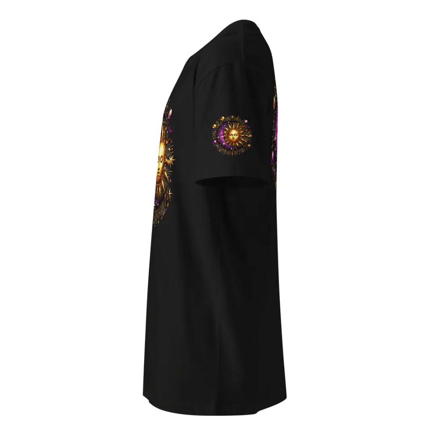 kellytarotusa product image (8)