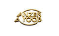 Anzer Ayoob
