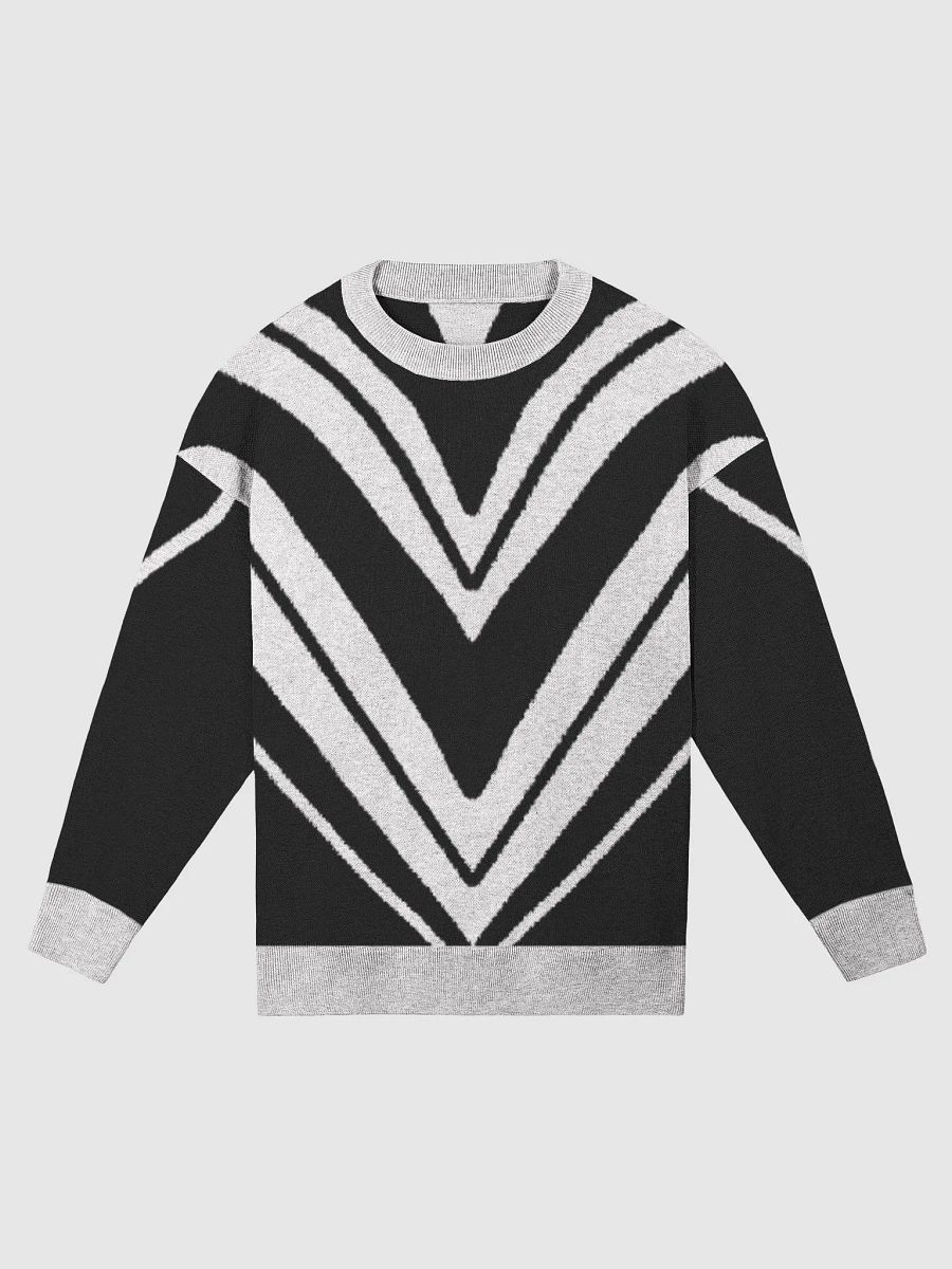 fall product image (6)
