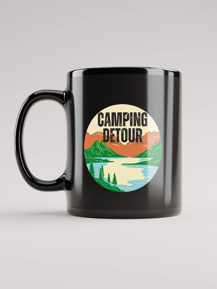 camping detour mug product image (12)