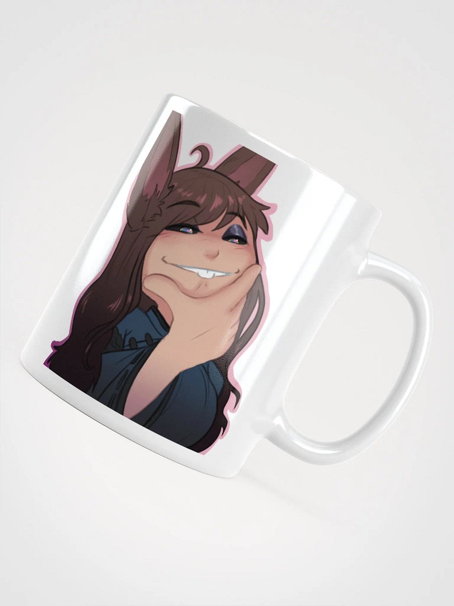 Bunny Yami Cup! product image (4)