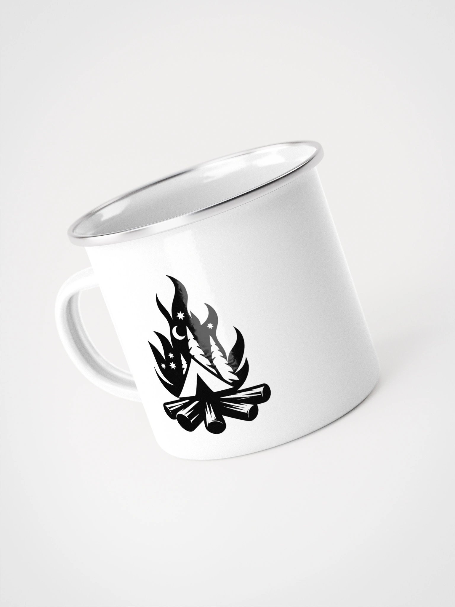 Fox Around and Find out! product image (4)