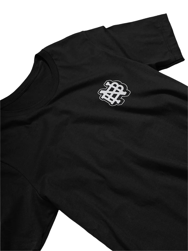 The Creator Tee product image (1)