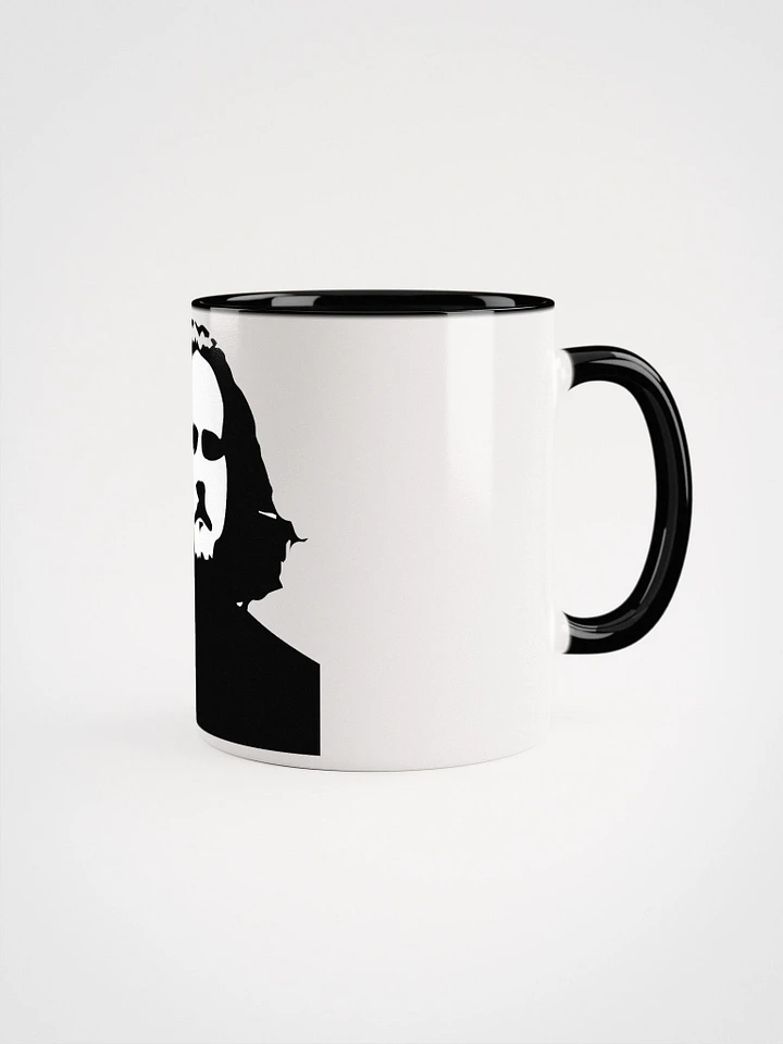 The Mug Mug product image (1)