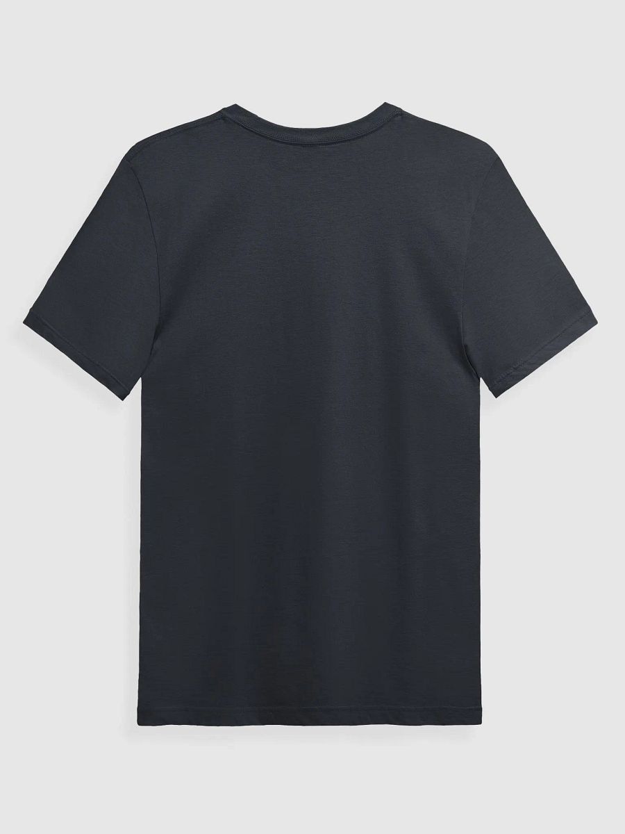 Vocation Definition product image (2)