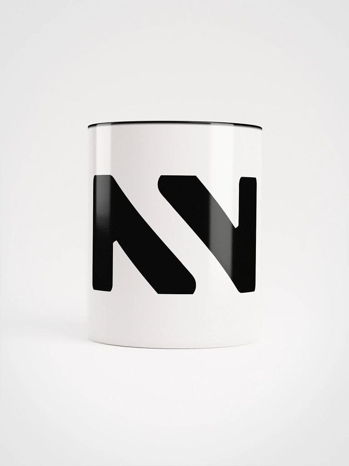 INN Mug - 11oz product image (2)