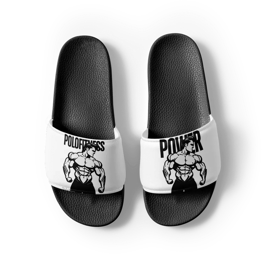 POLOFITNESS product image (5)