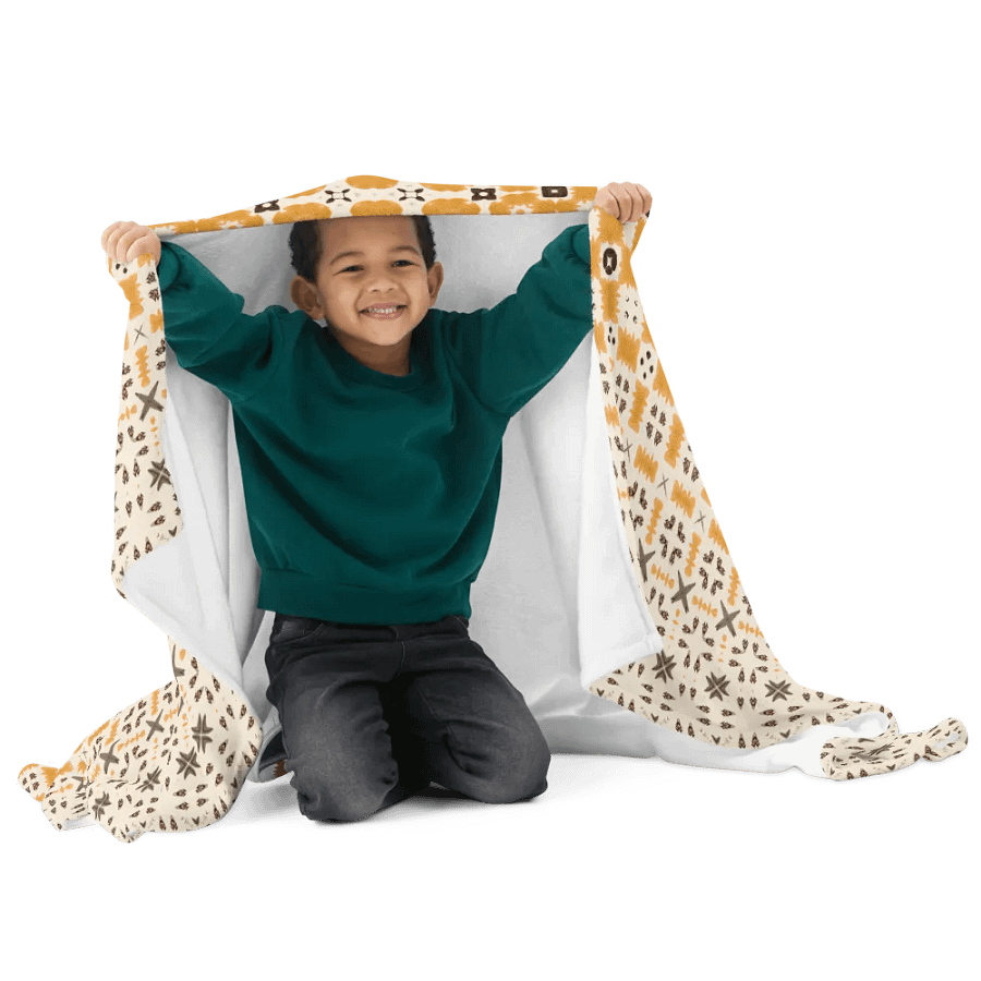 Funky Pattern 53 product image (7)