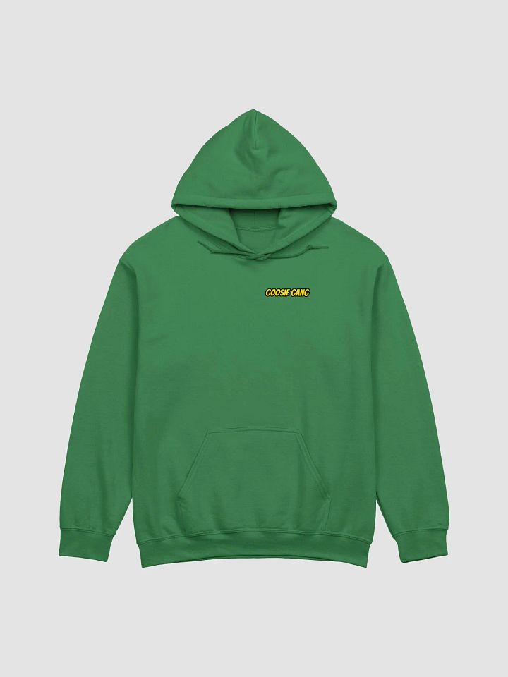GOOSIE GANG HOODIE product image (1)