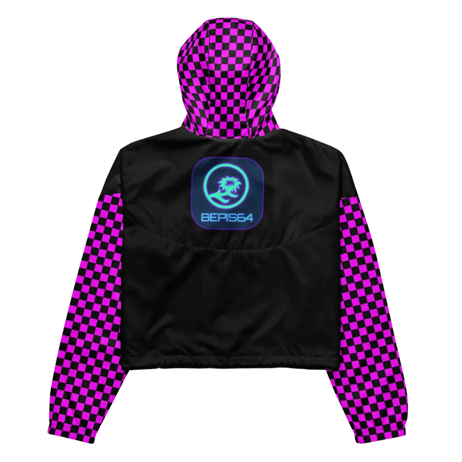 Missing texture product image (7)