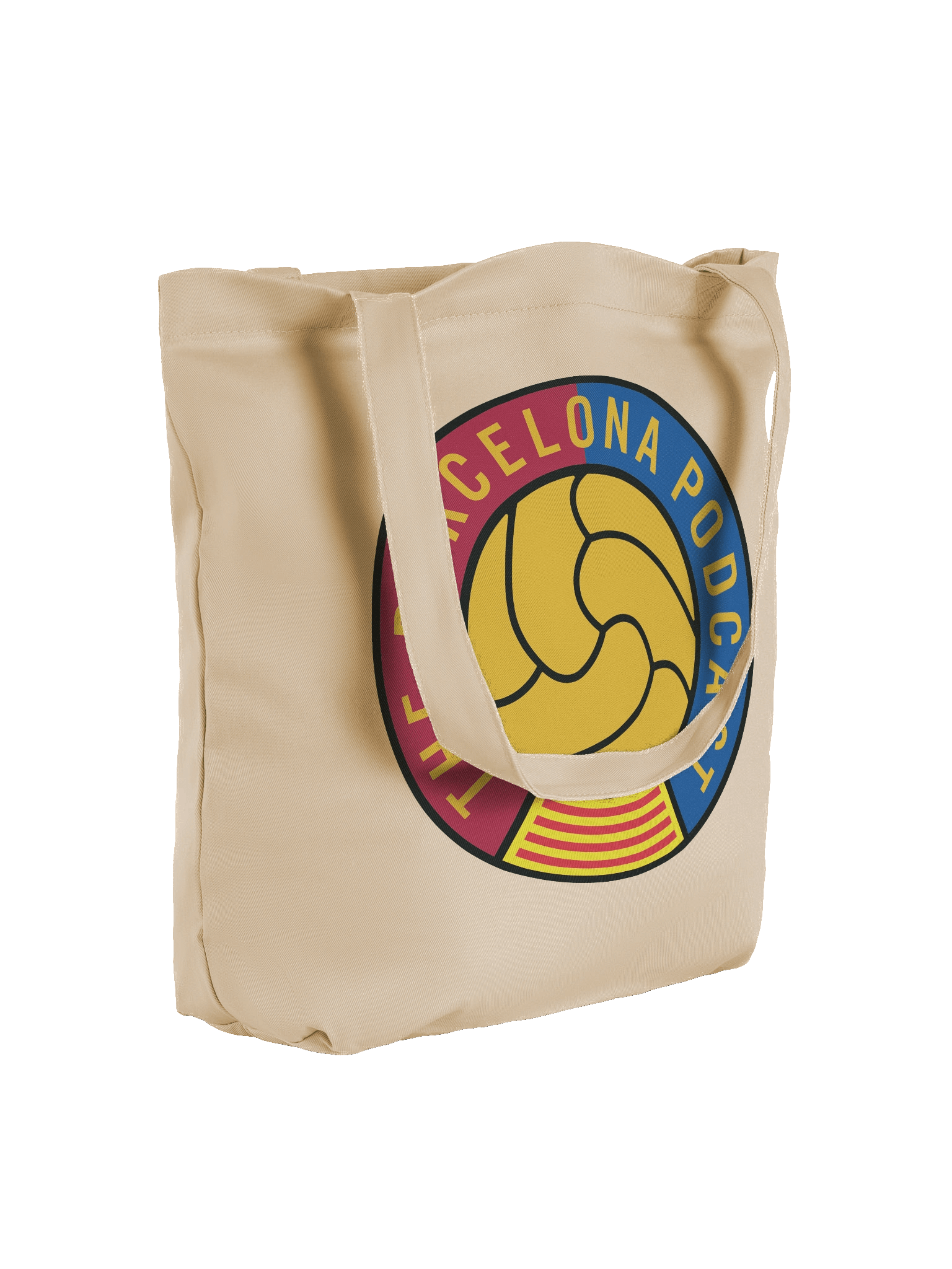 TBP Lg Logo Clothing and Other product image (4)