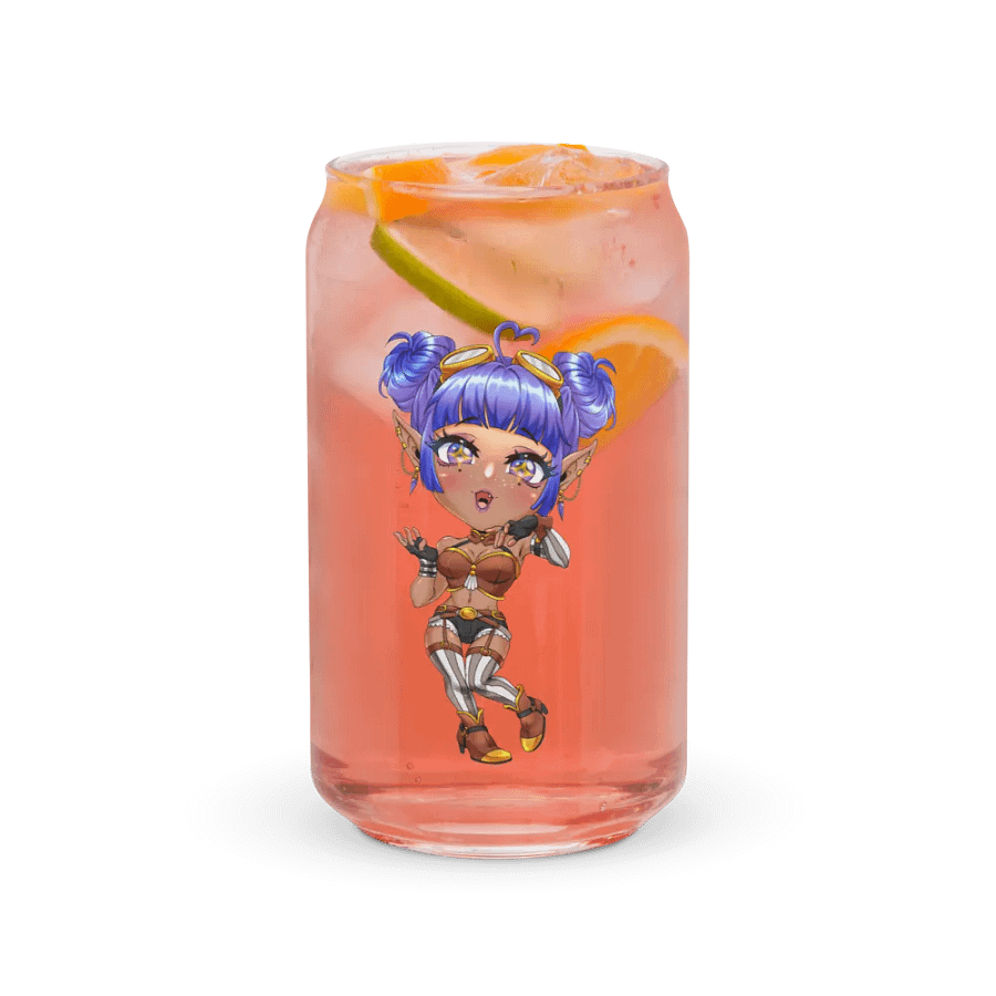 Sippy Sip Lola product image (37)