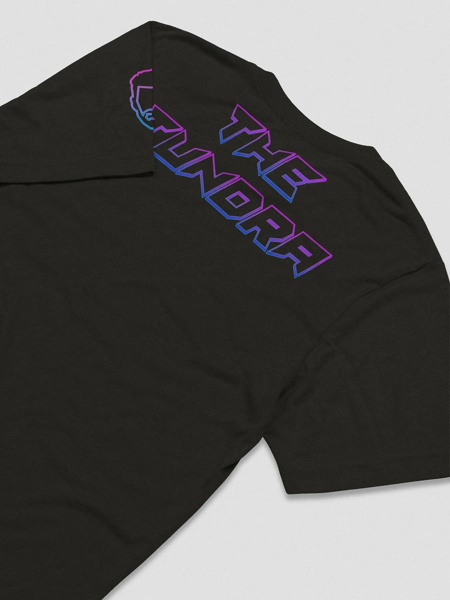 Tundra Triblend Tee product image (4)