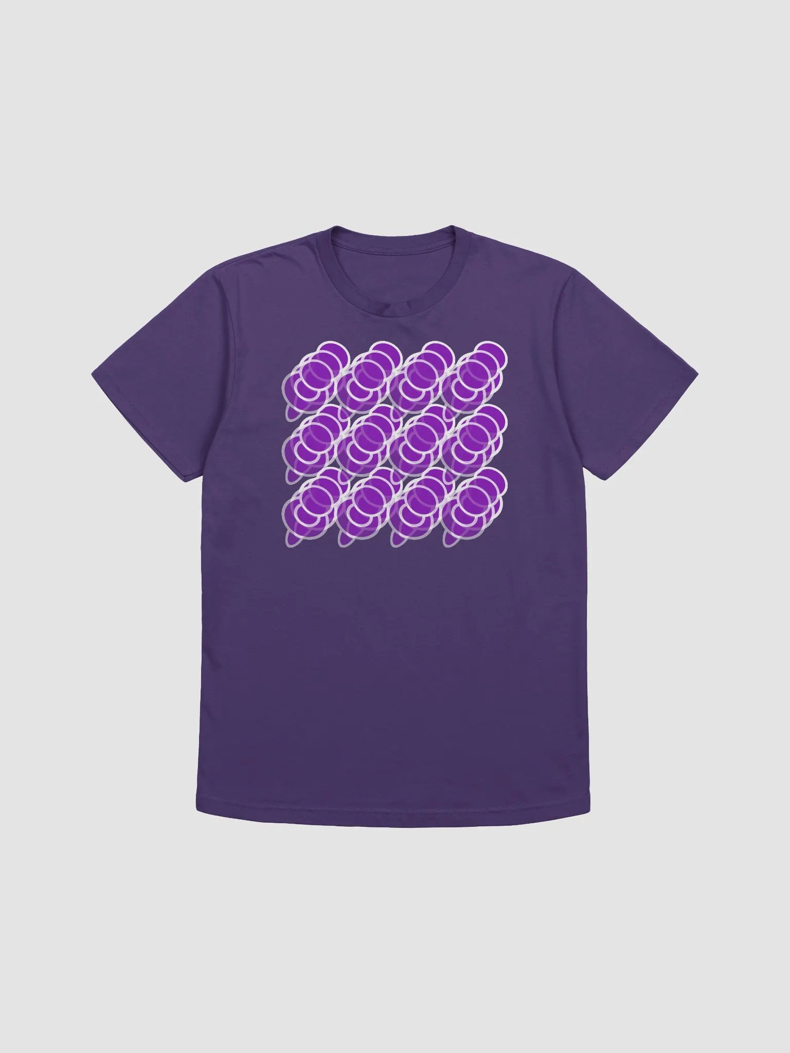 KOSUMI - SURROUND (Shirt) product image (1)