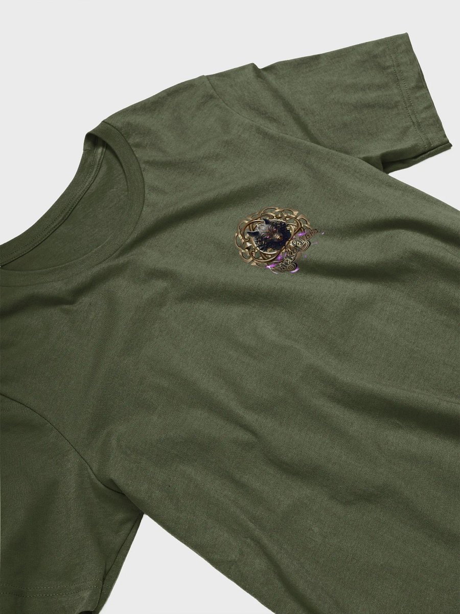 Tshirt product image (3)