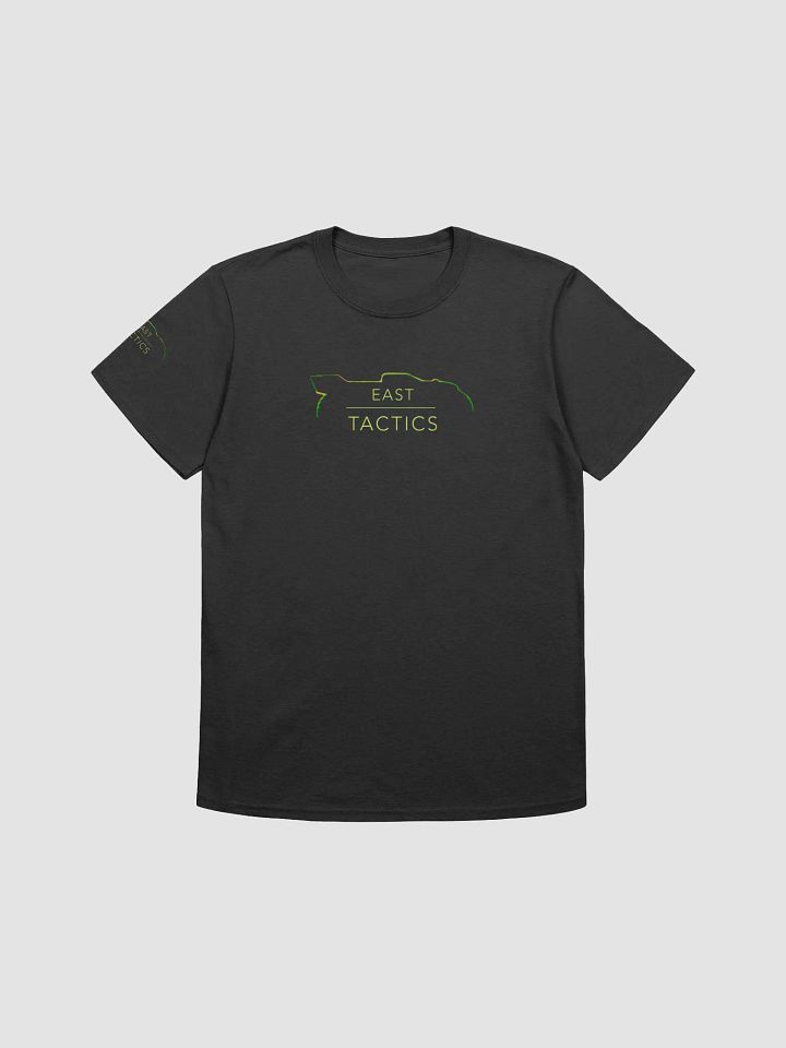 East Tactics logo product image (1)