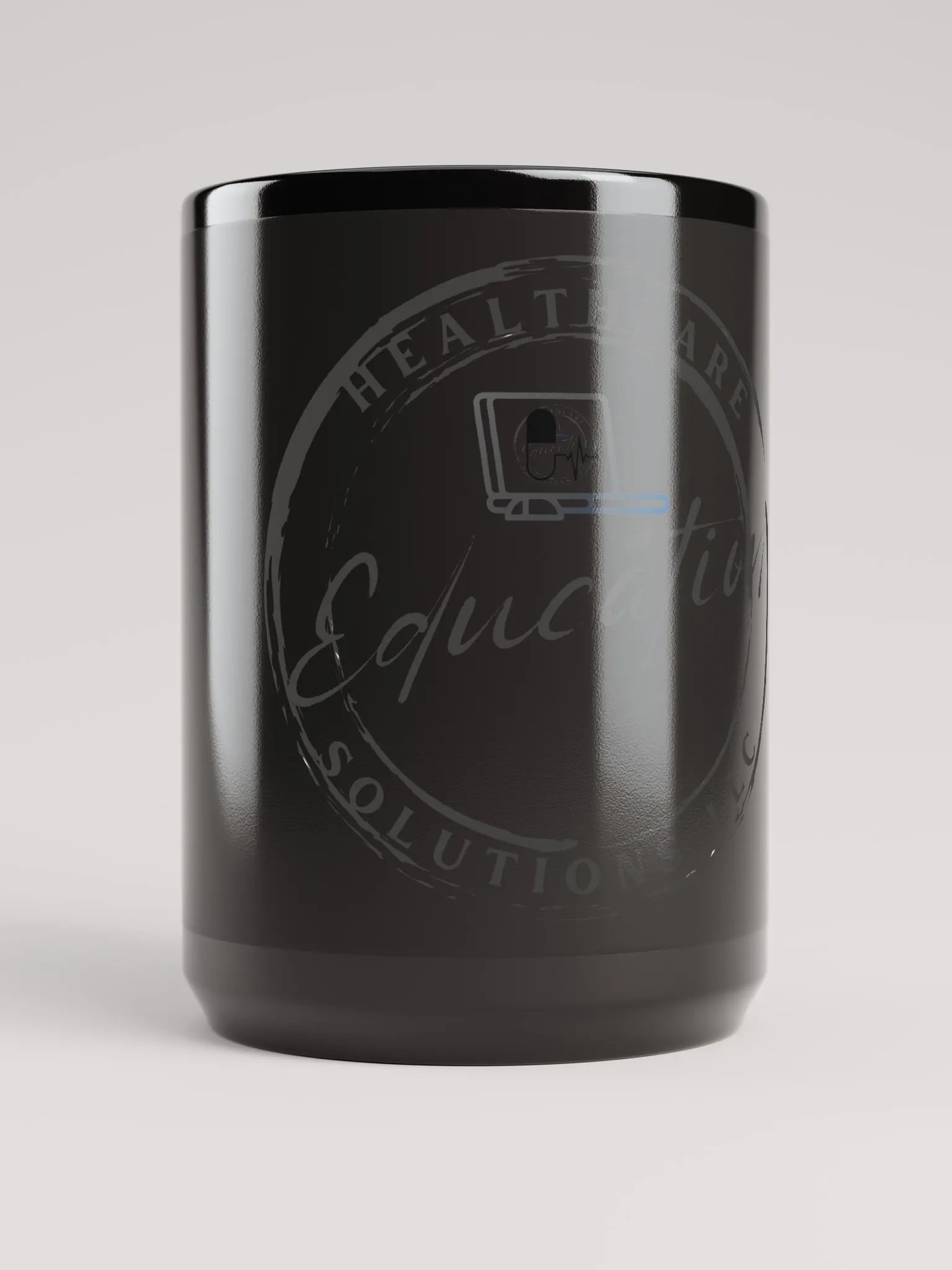 Healthcare ES Coffee cup product image (5)
