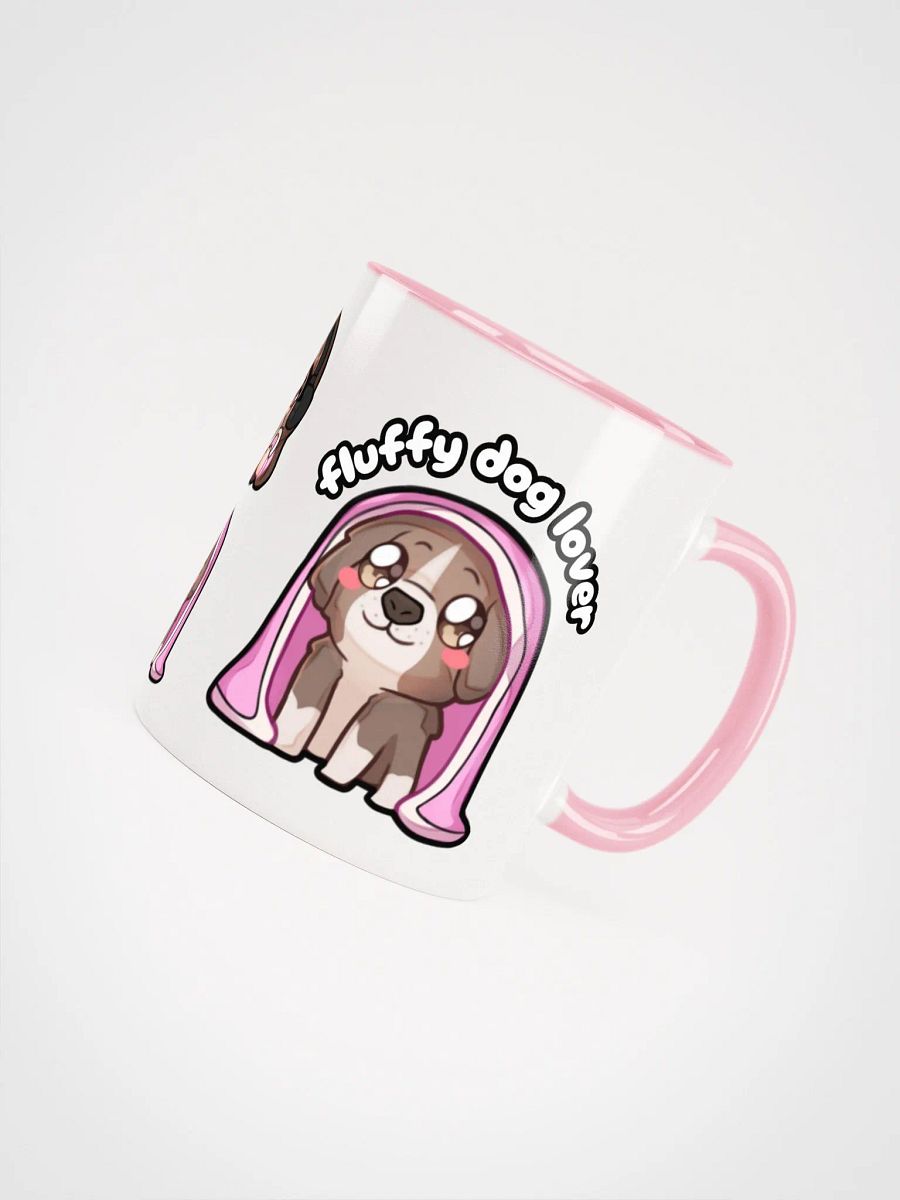 Chill Mug product image (4)