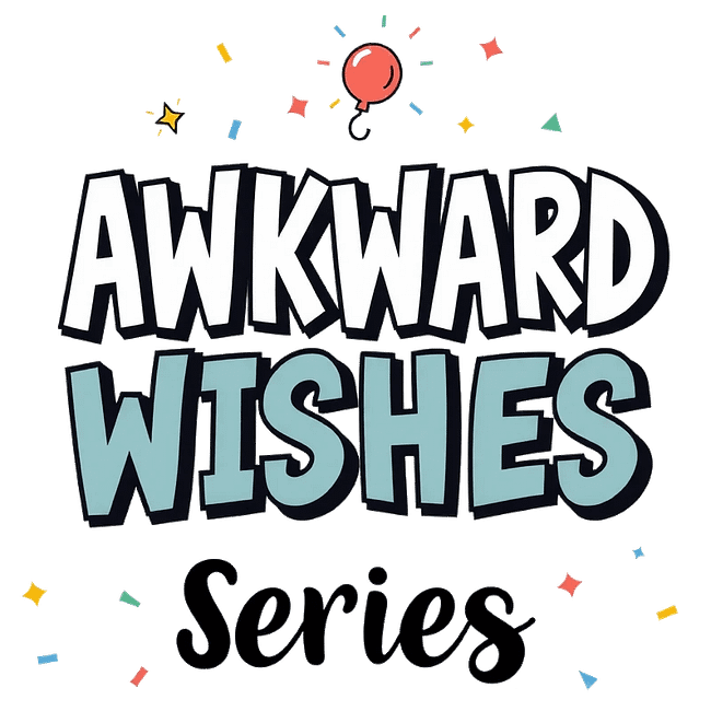 Awkward Wishes